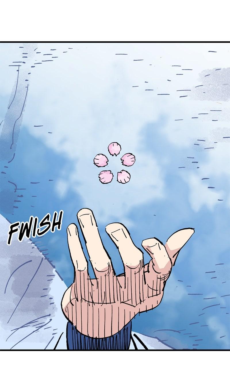 Demon Lord Episode 62 73