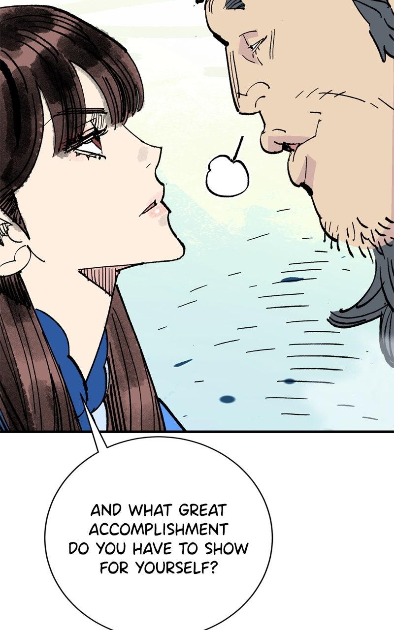 Demon Lord Episode 62 78