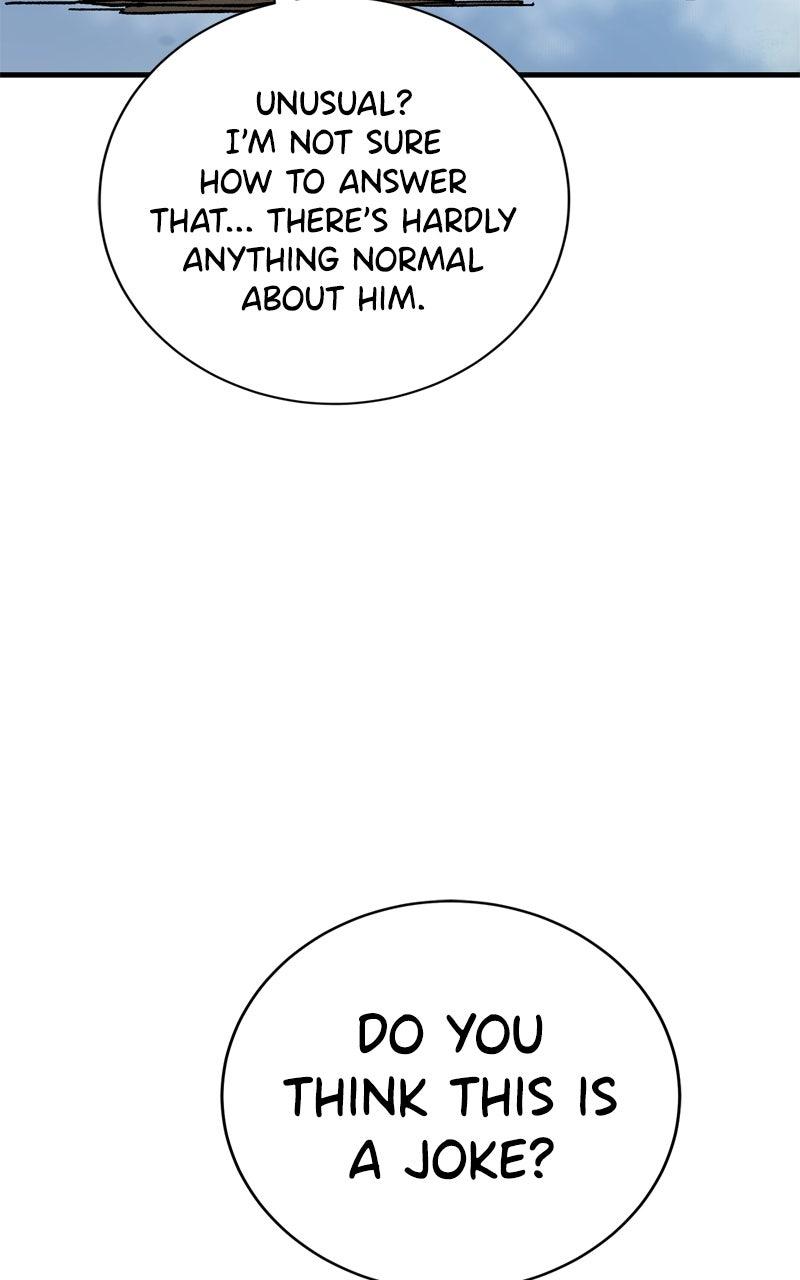 Demon Lord Episode 62 84