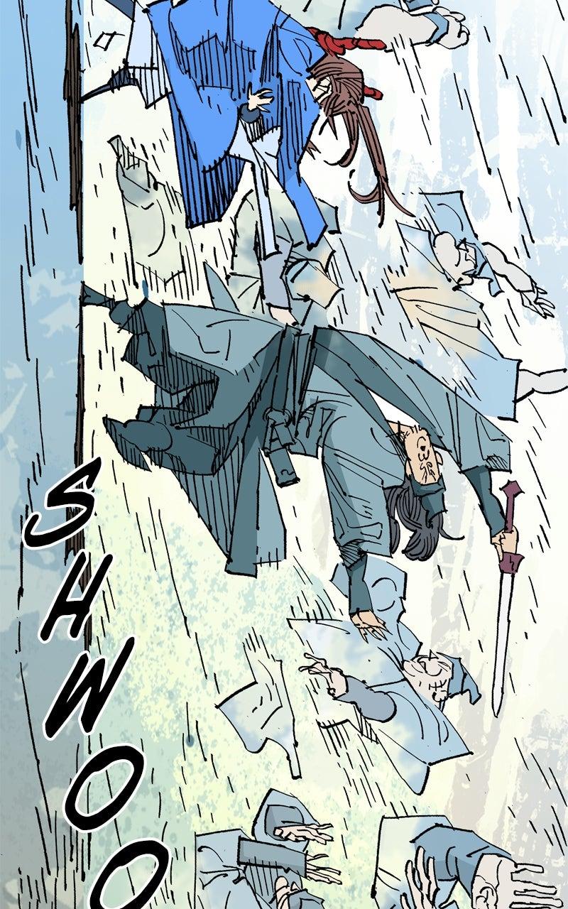 Demon Lord Episode 62 99