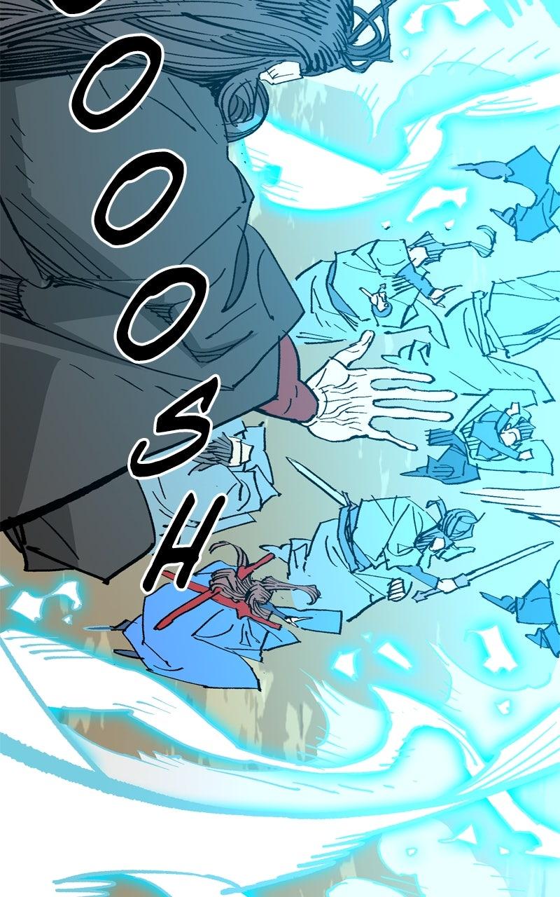 Demon Lord Episode 62 101