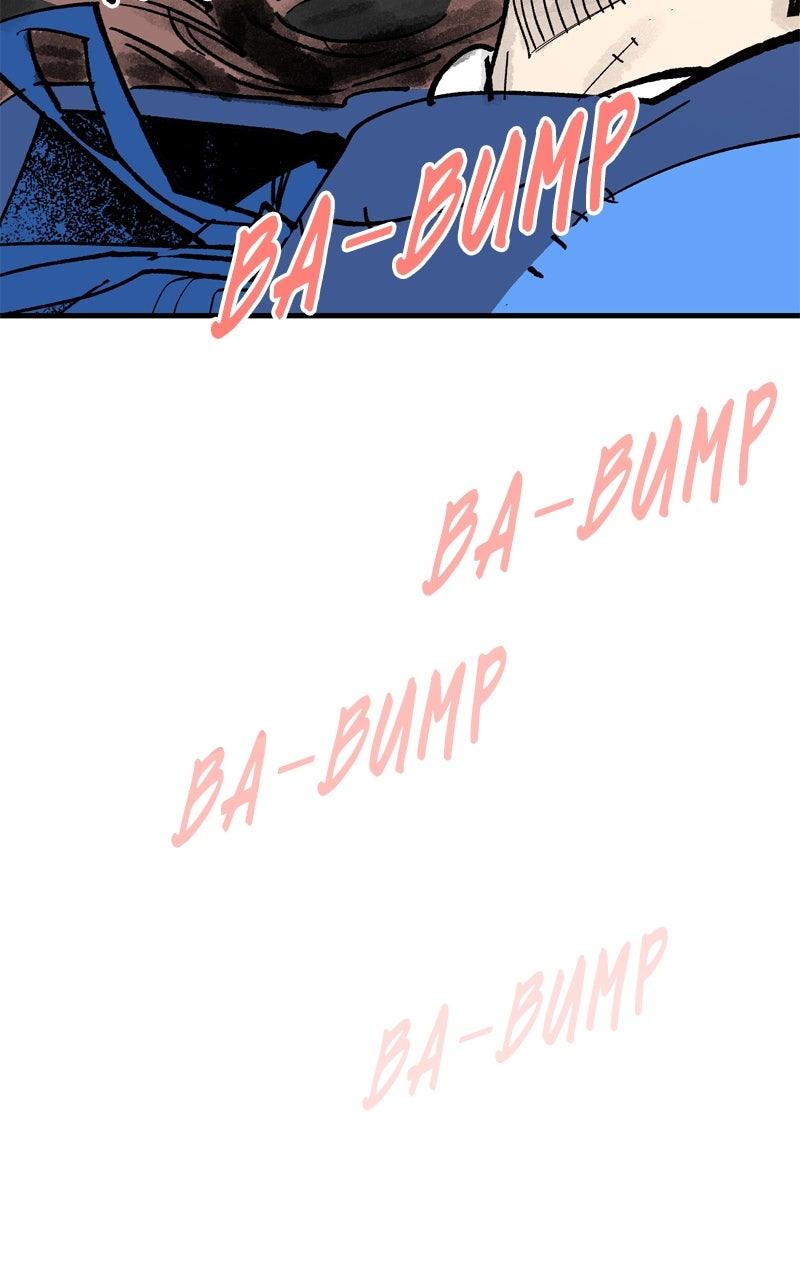 Demon Lord Episode 62 121