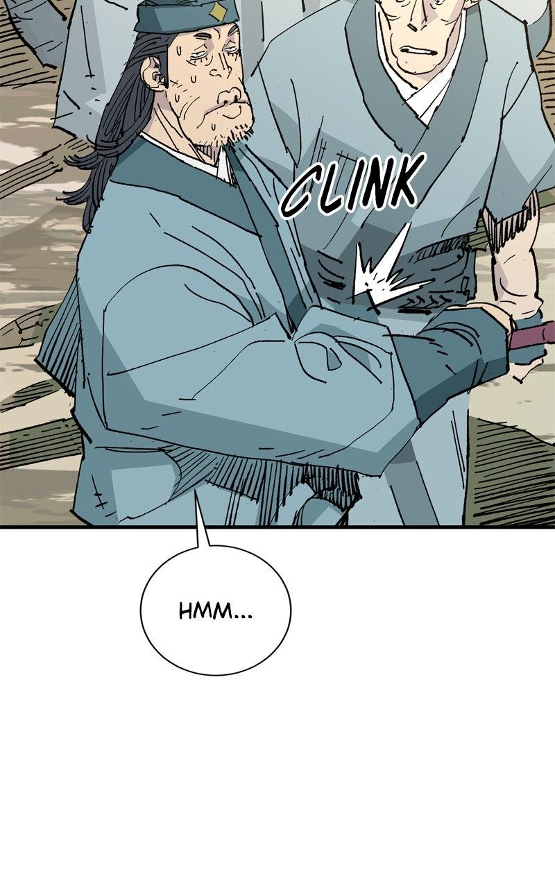 Demon Lord Episode 63 3