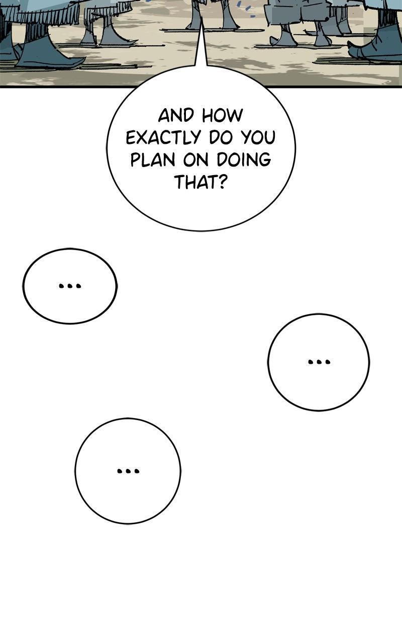 Demon Lord Episode 63 5