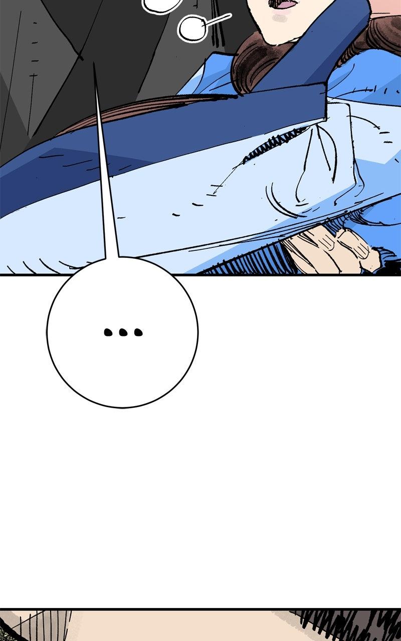 Demon Lord Episode 63 9