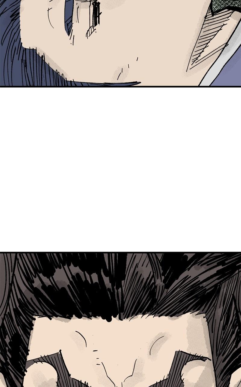 Demon Lord Episode 63 11