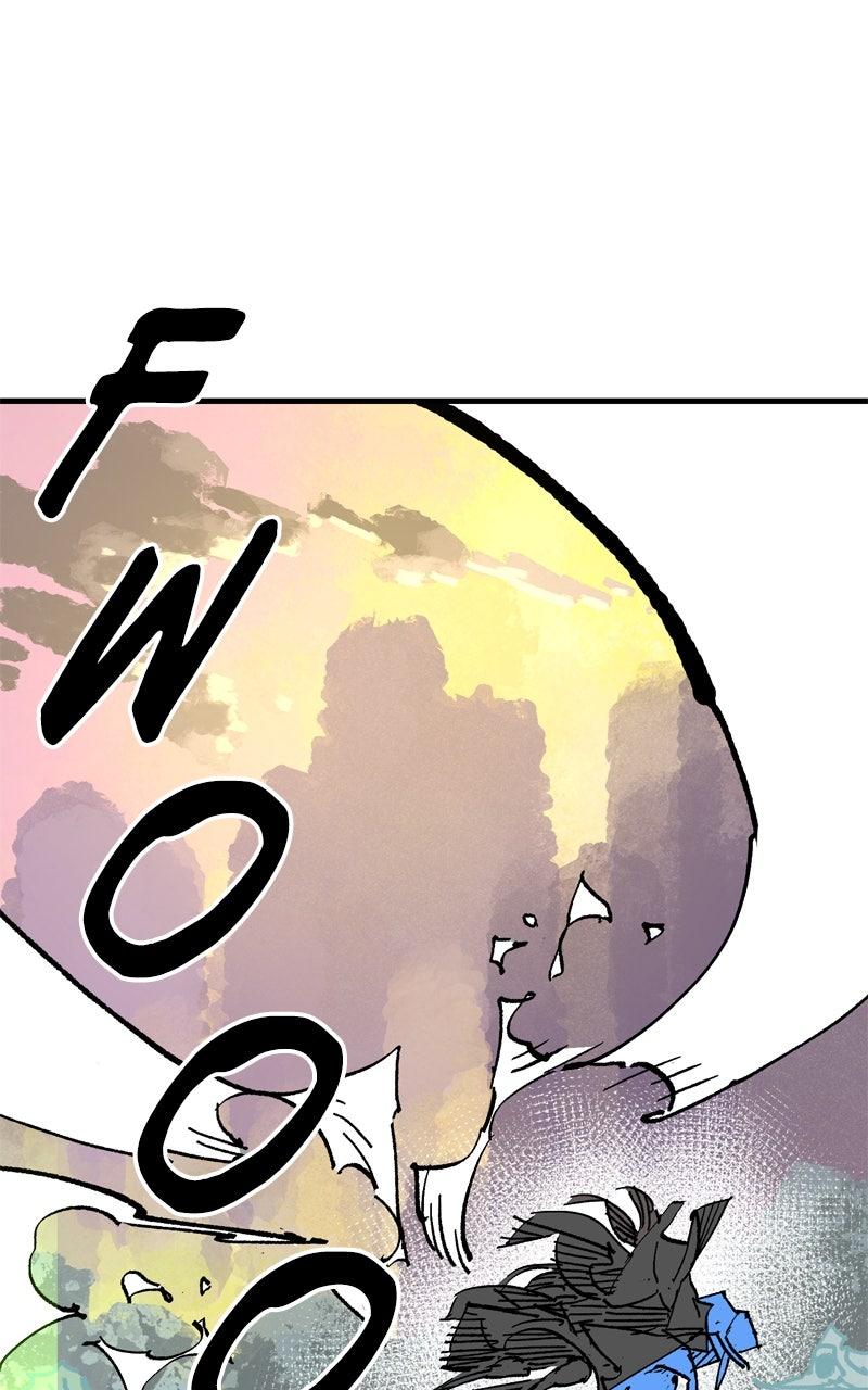 Demon Lord Episode 63 13