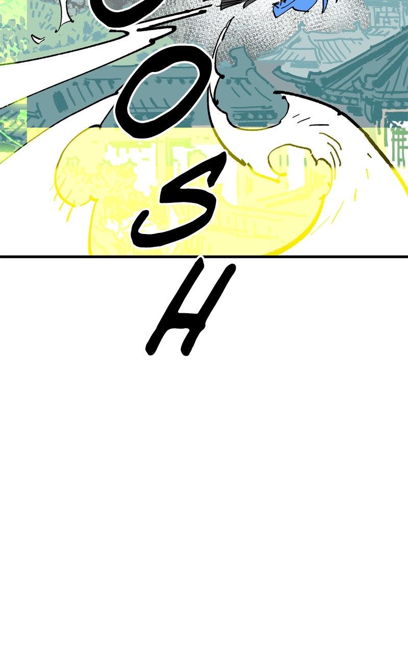 Demon Lord Episode 63 14