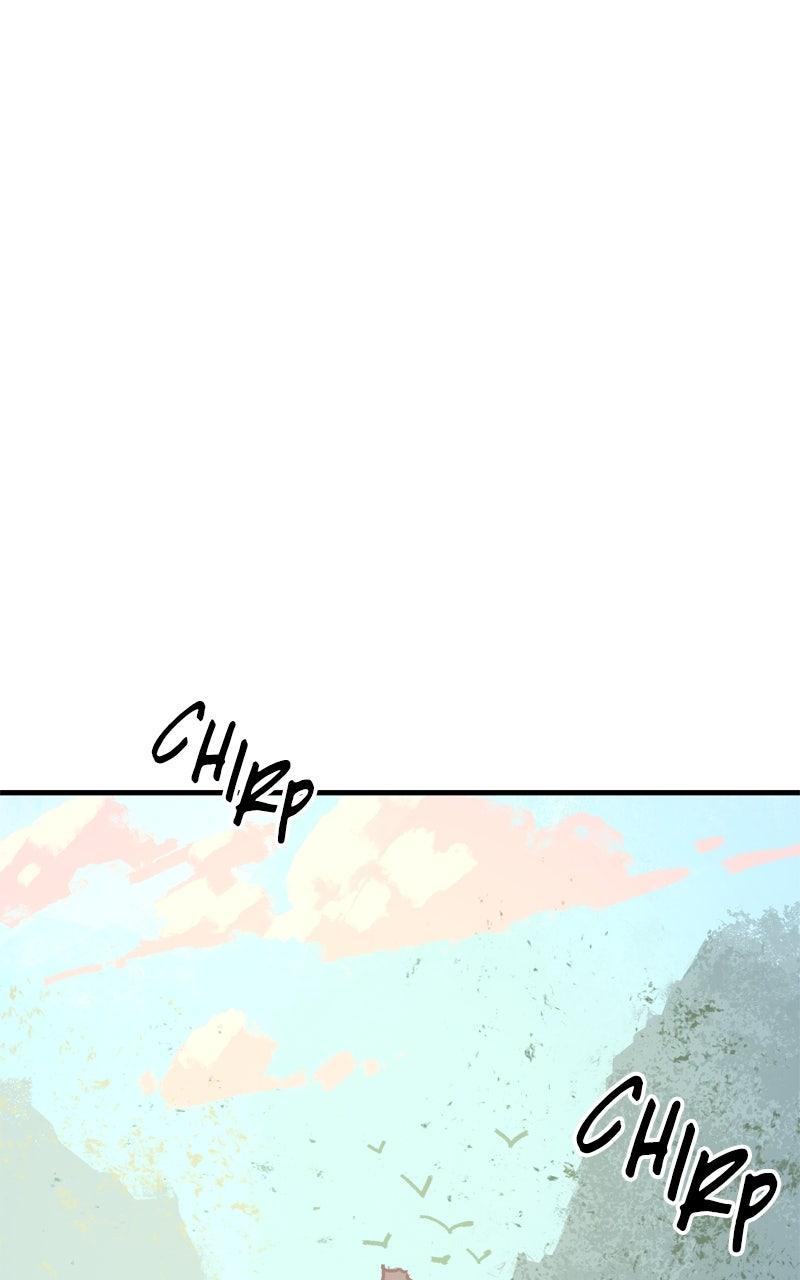 Demon Lord Episode 63 15