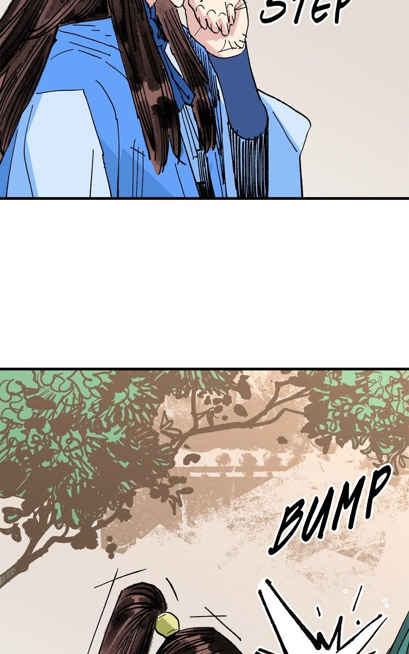 Demon Lord Episode 63 19