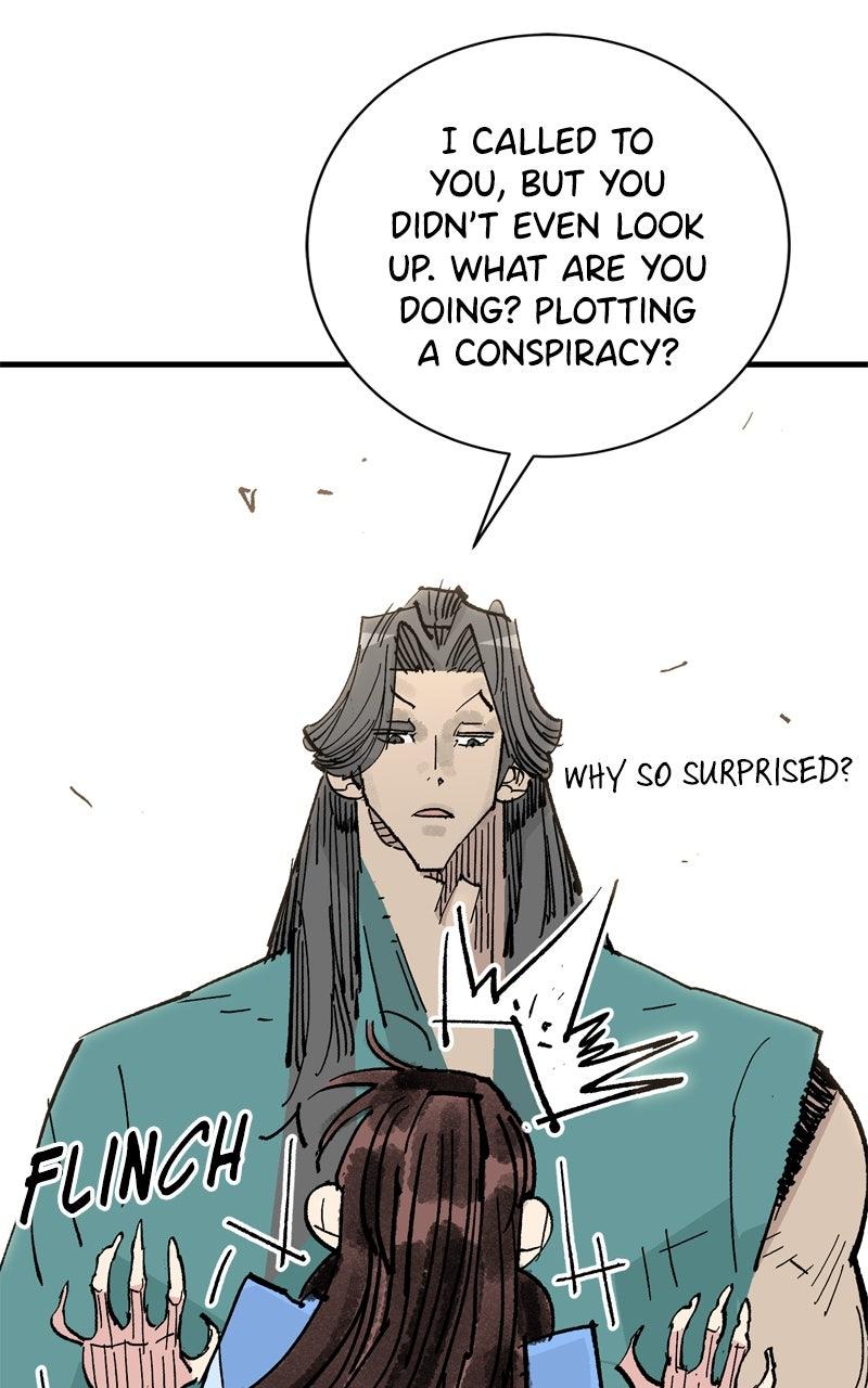 Demon Lord Episode 63 21