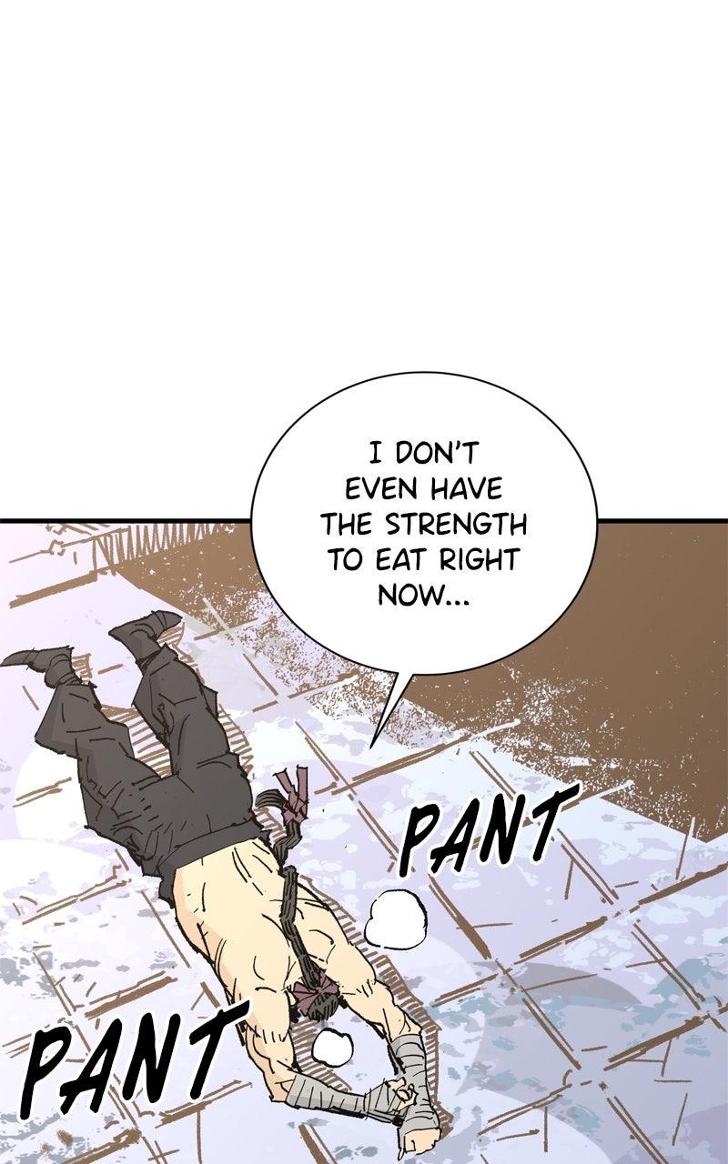 Demon Lord Episode 63 24