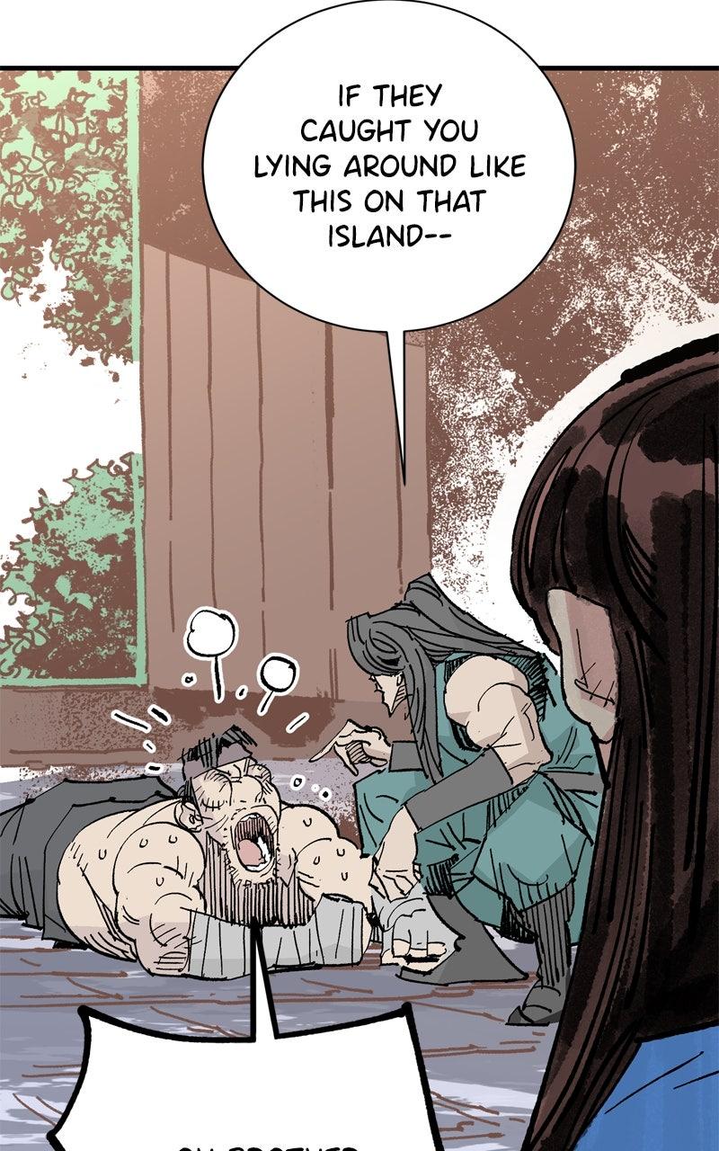 Demon Lord Episode 63 26