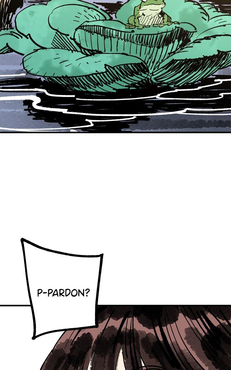 Demon Lord Episode 63 31