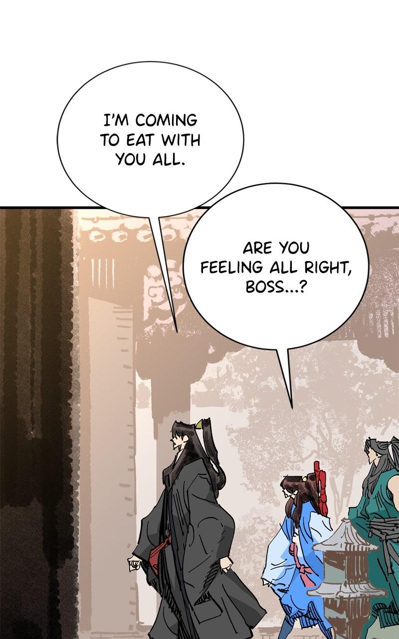 Demon Lord Episode 63 33