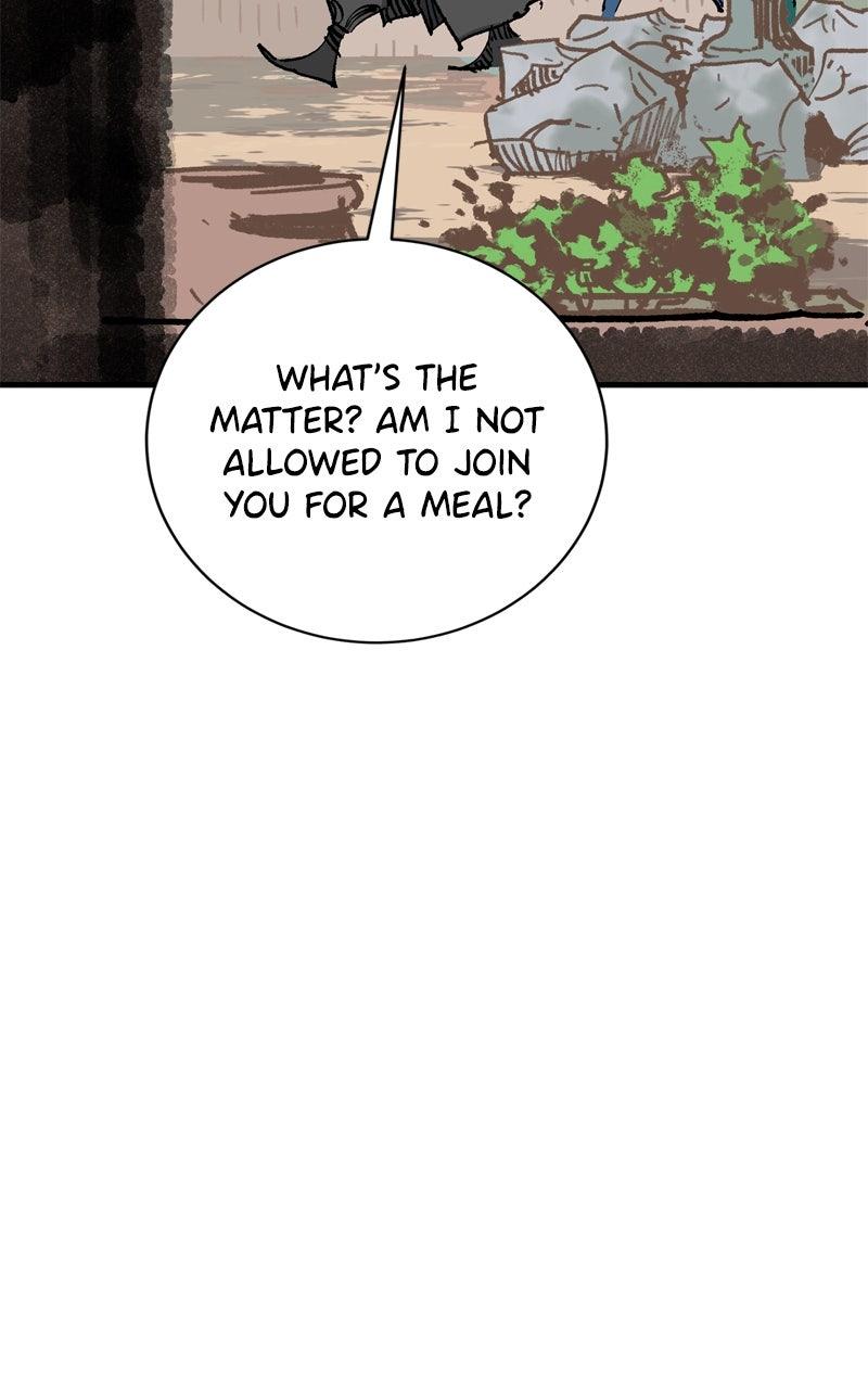 Demon Lord Episode 63 34
