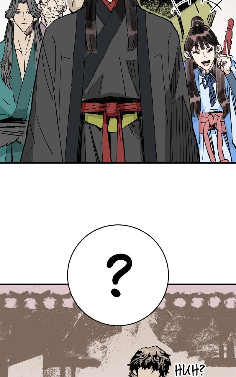 Demon Lord Episode 63 36