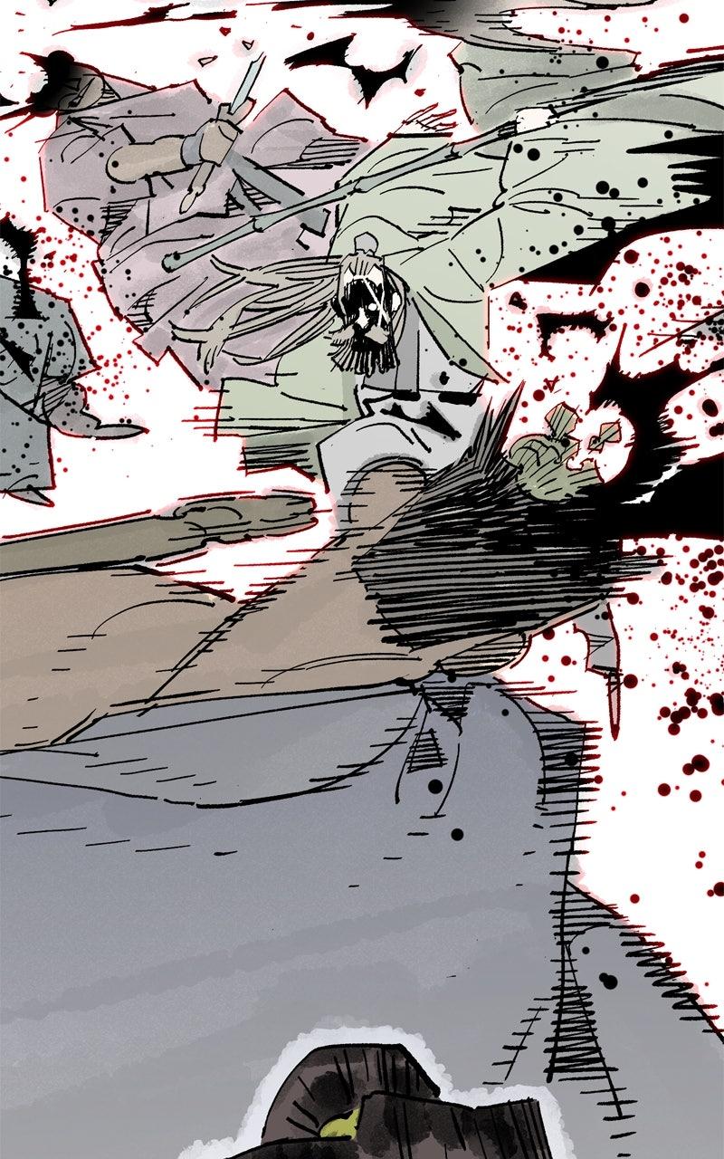 Demon Lord Episode 63 40