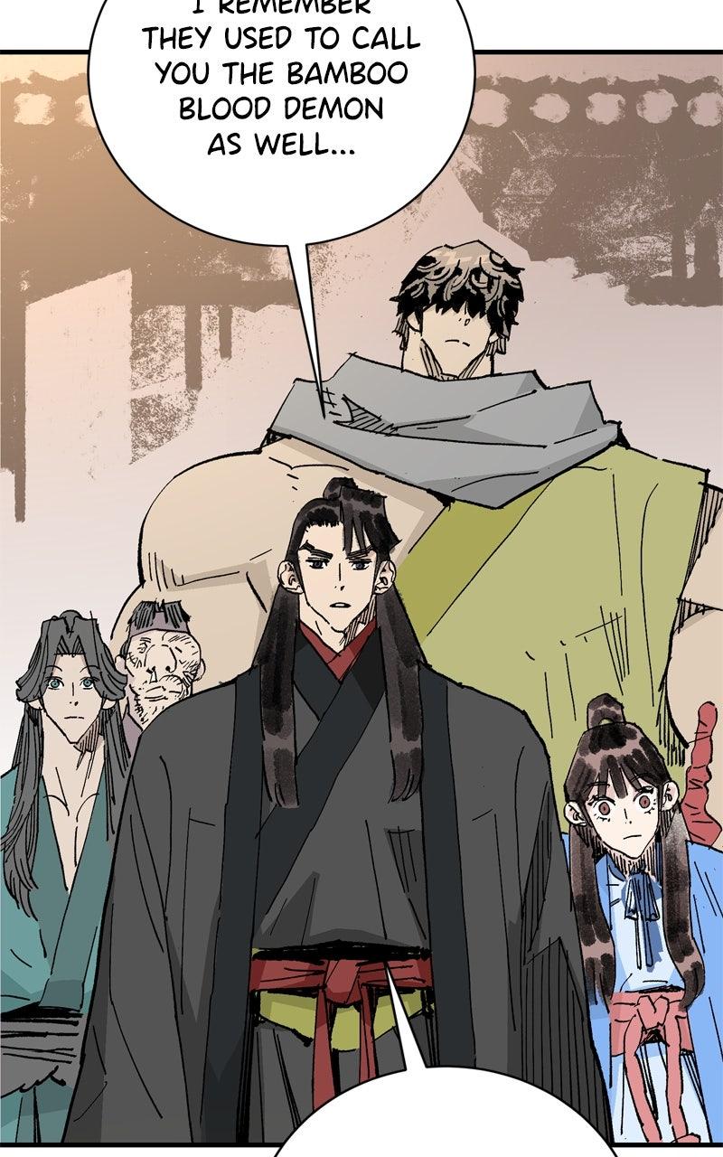 Demon Lord Episode 63 44