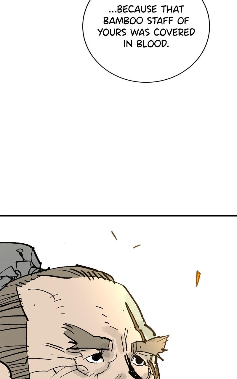 Demon Lord Episode 63 45