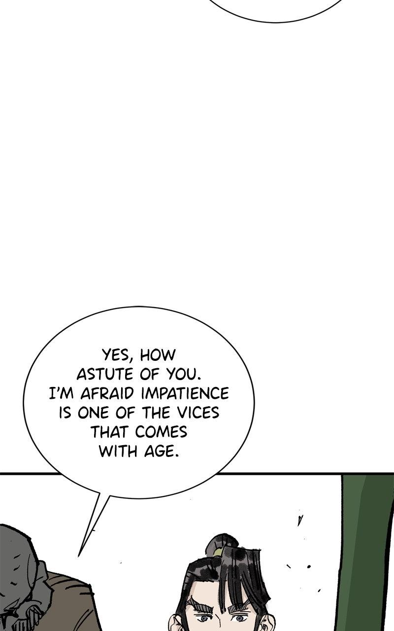 Demon Lord Episode 63 52