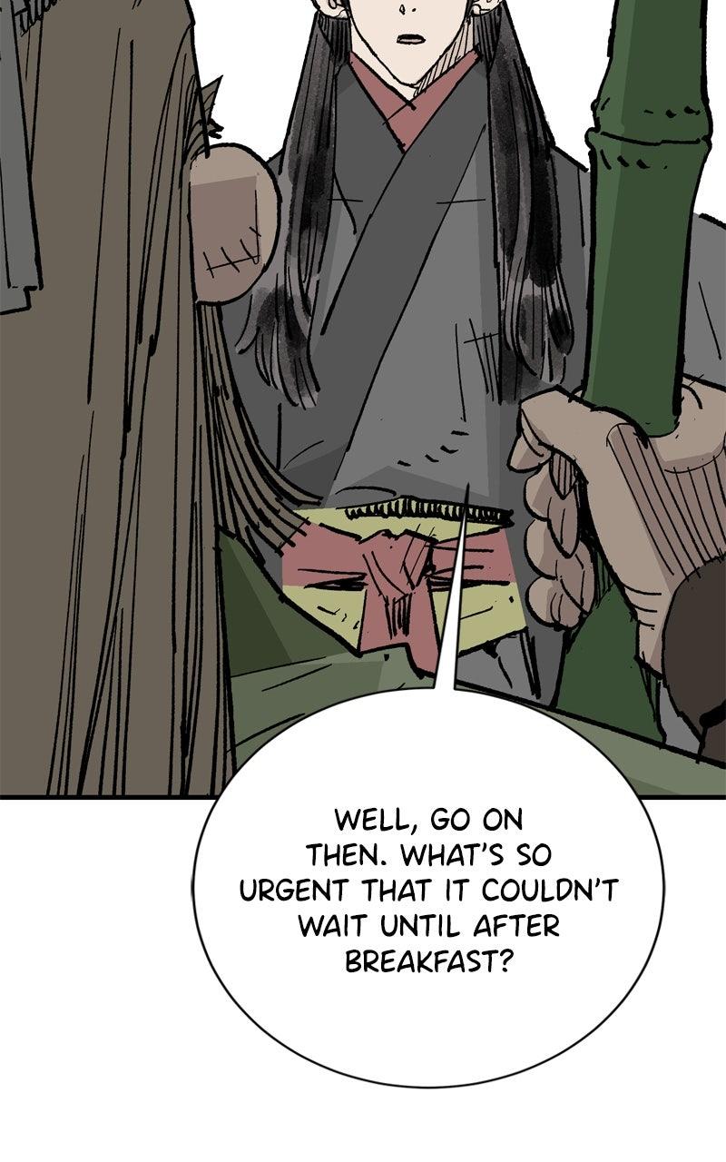 Demon Lord Episode 63 53