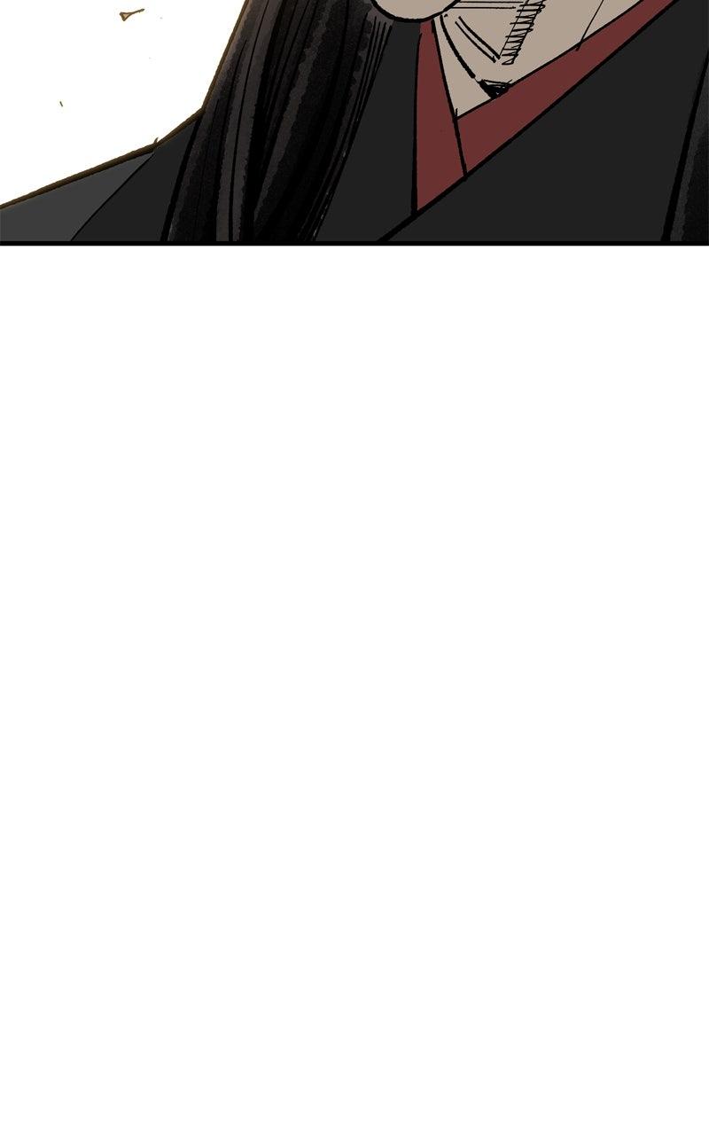 Demon Lord Episode 63 59