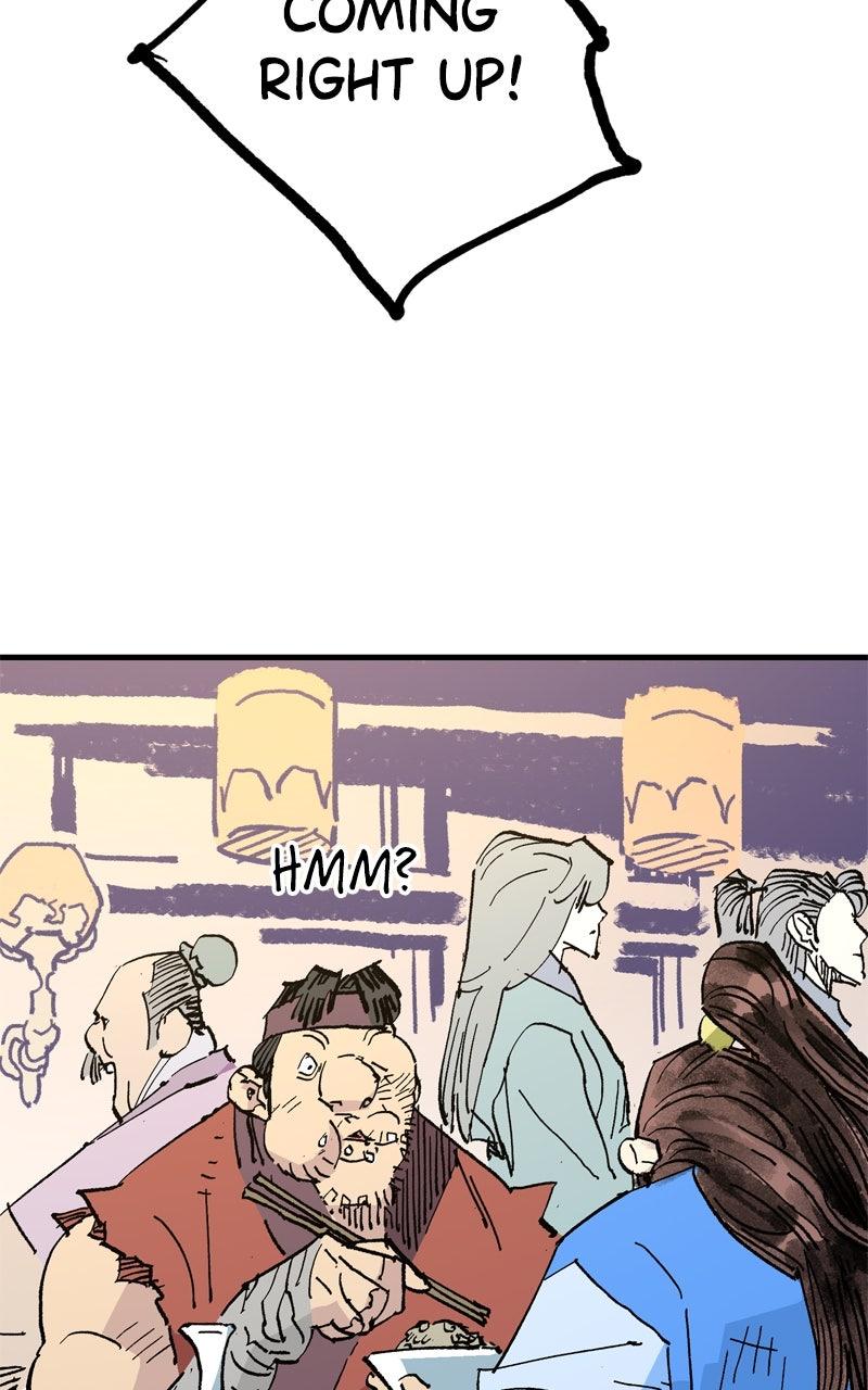 Demon Lord Episode 63 63