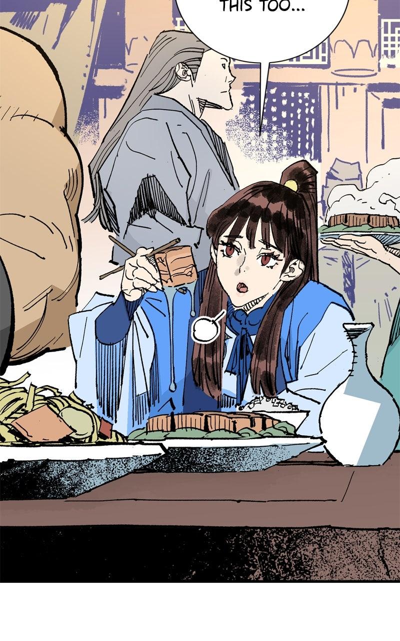 Demon Lord Episode 63 65