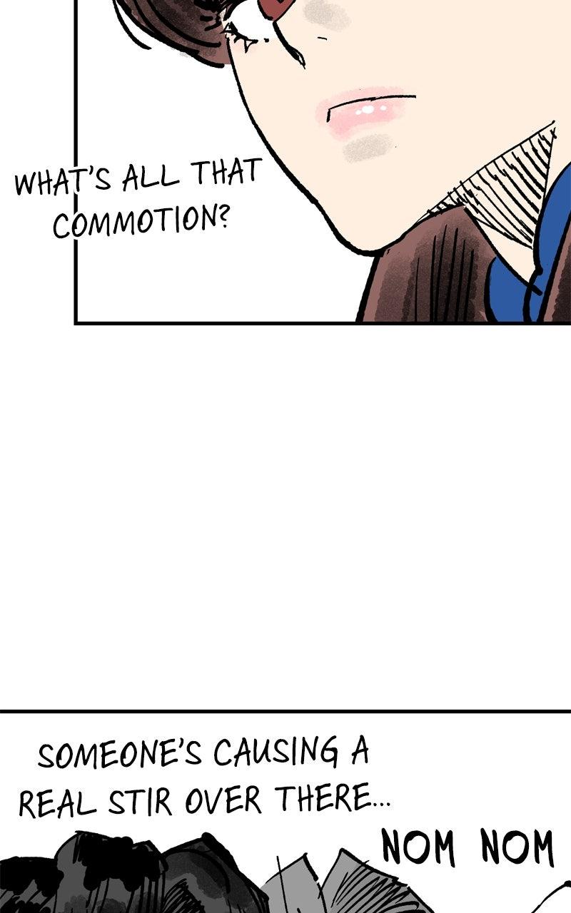 Demon Lord Episode 63 70