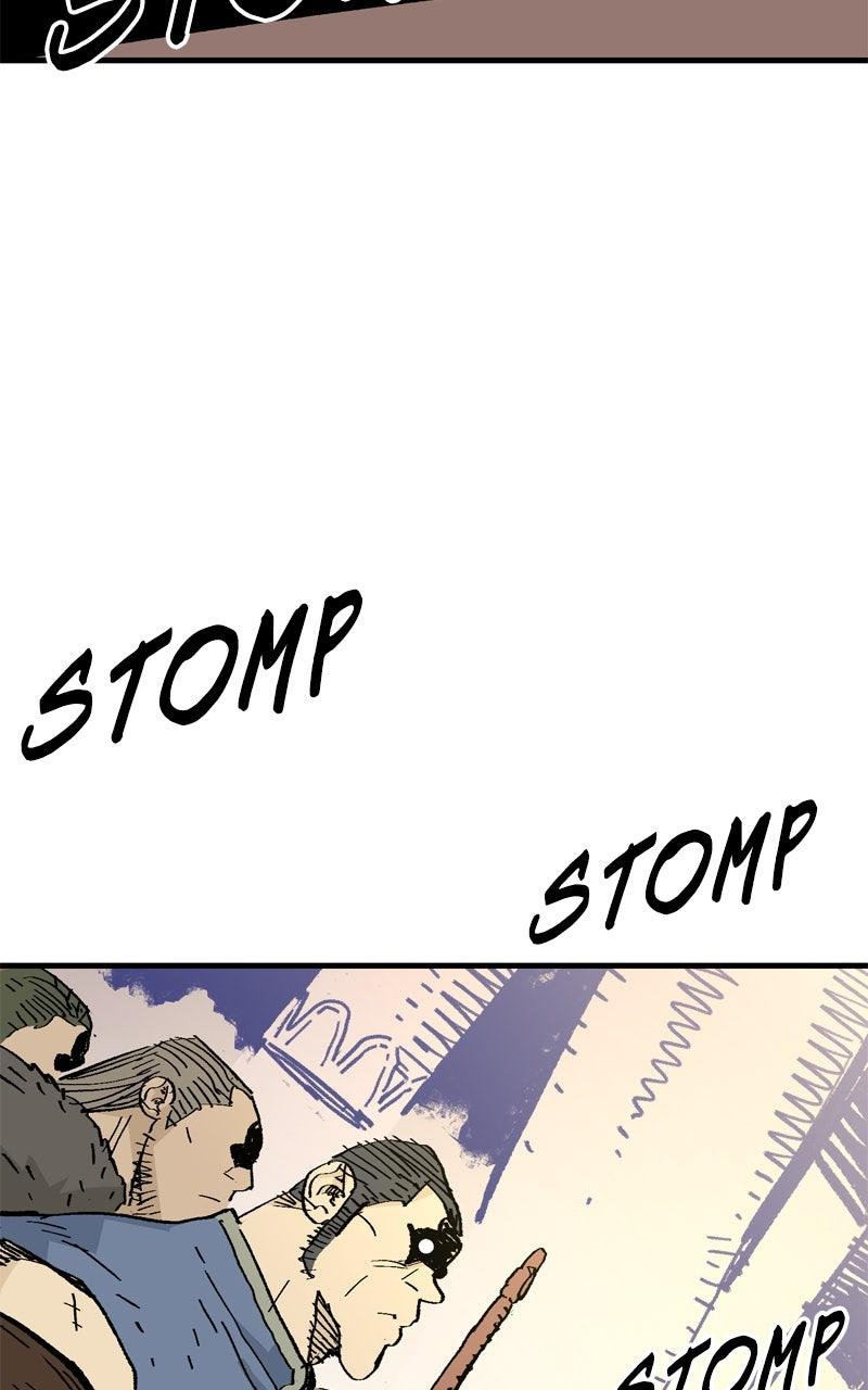 Demon Lord Episode 63 73