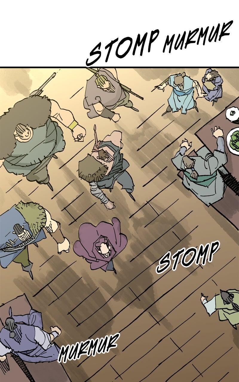 Demon Lord Episode 63 75