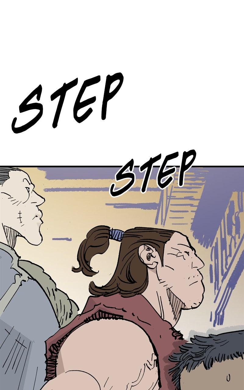 Demon Lord Episode 63 78