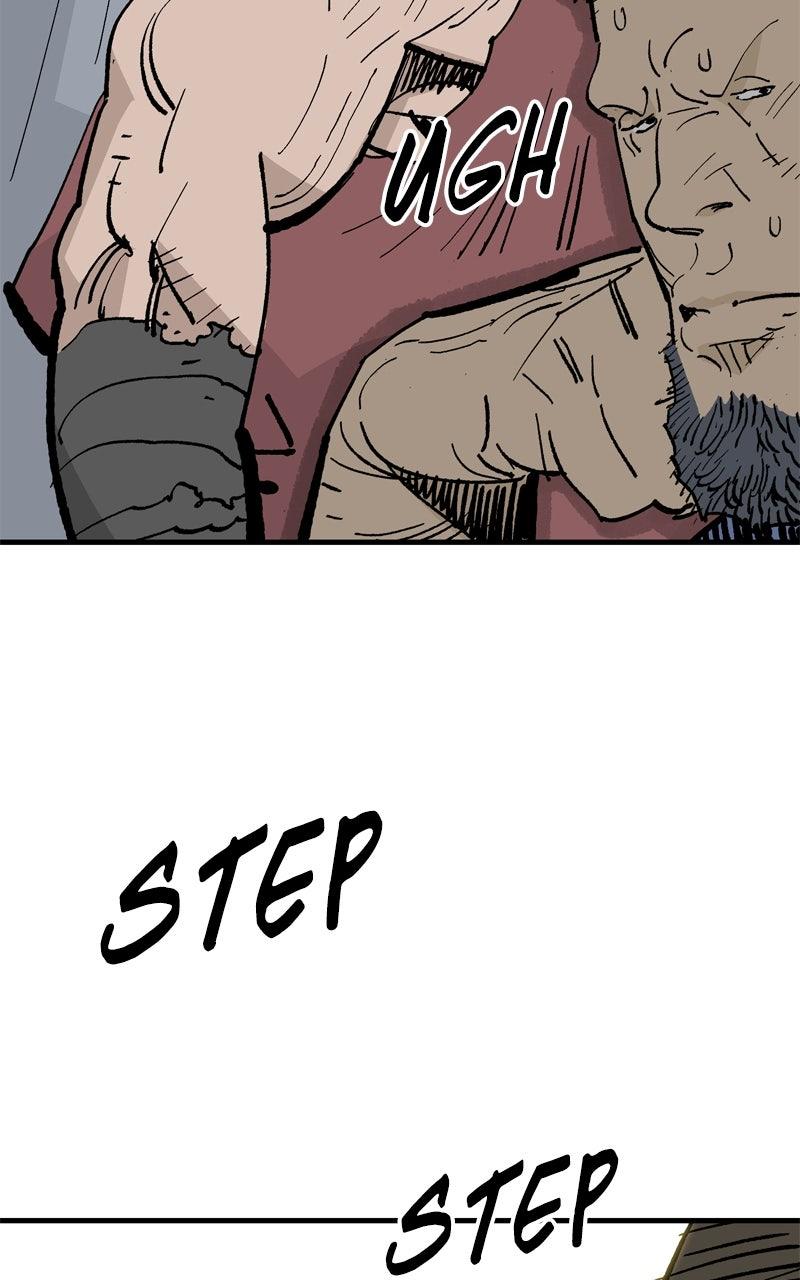 Demon Lord Episode 63 79