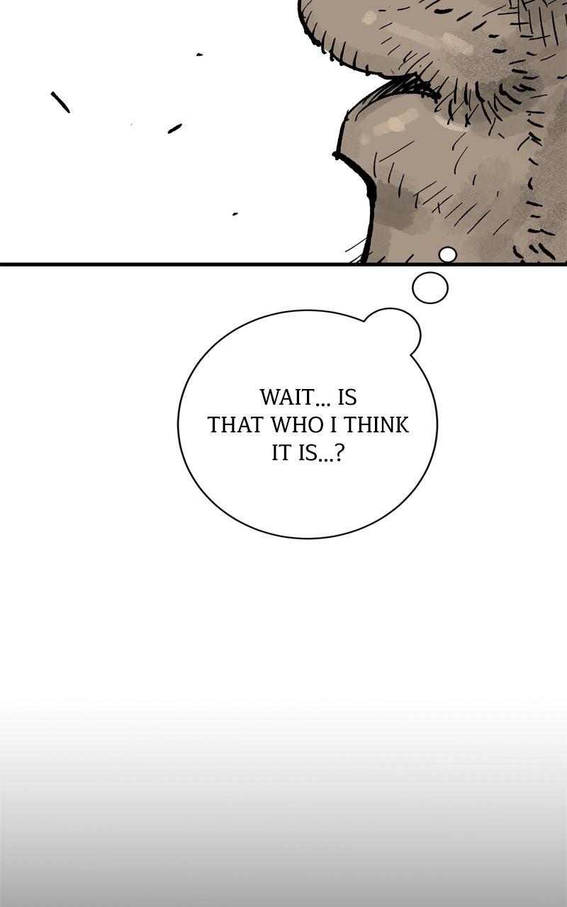 Demon Lord Episode 63 82