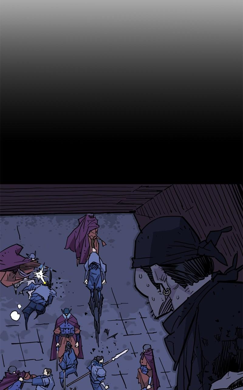 Demon Lord Episode 63 83