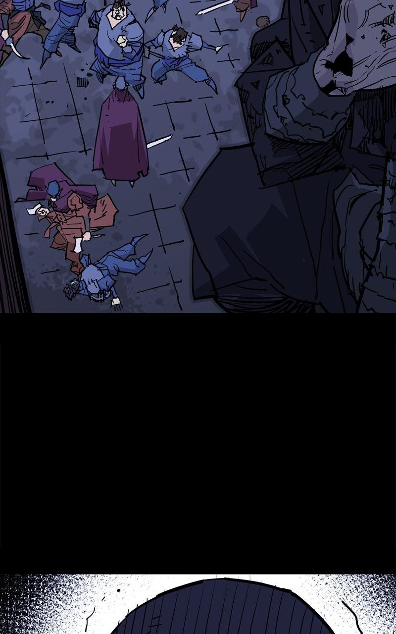 Demon Lord Episode 63 84