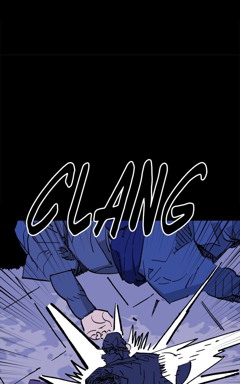 Demon Lord Episode 63 87