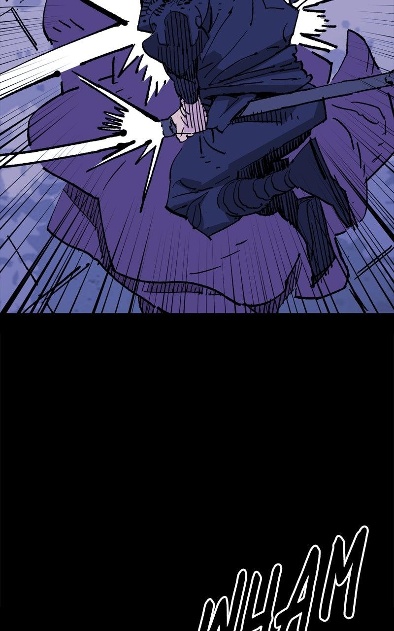 Demon Lord Episode 63 88