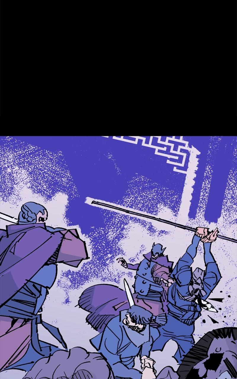 Demon Lord Episode 63 90