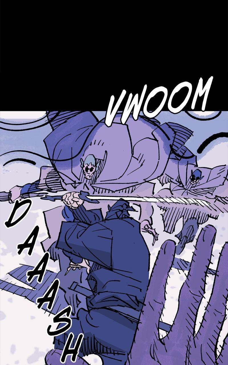 Demon Lord Episode 63 95