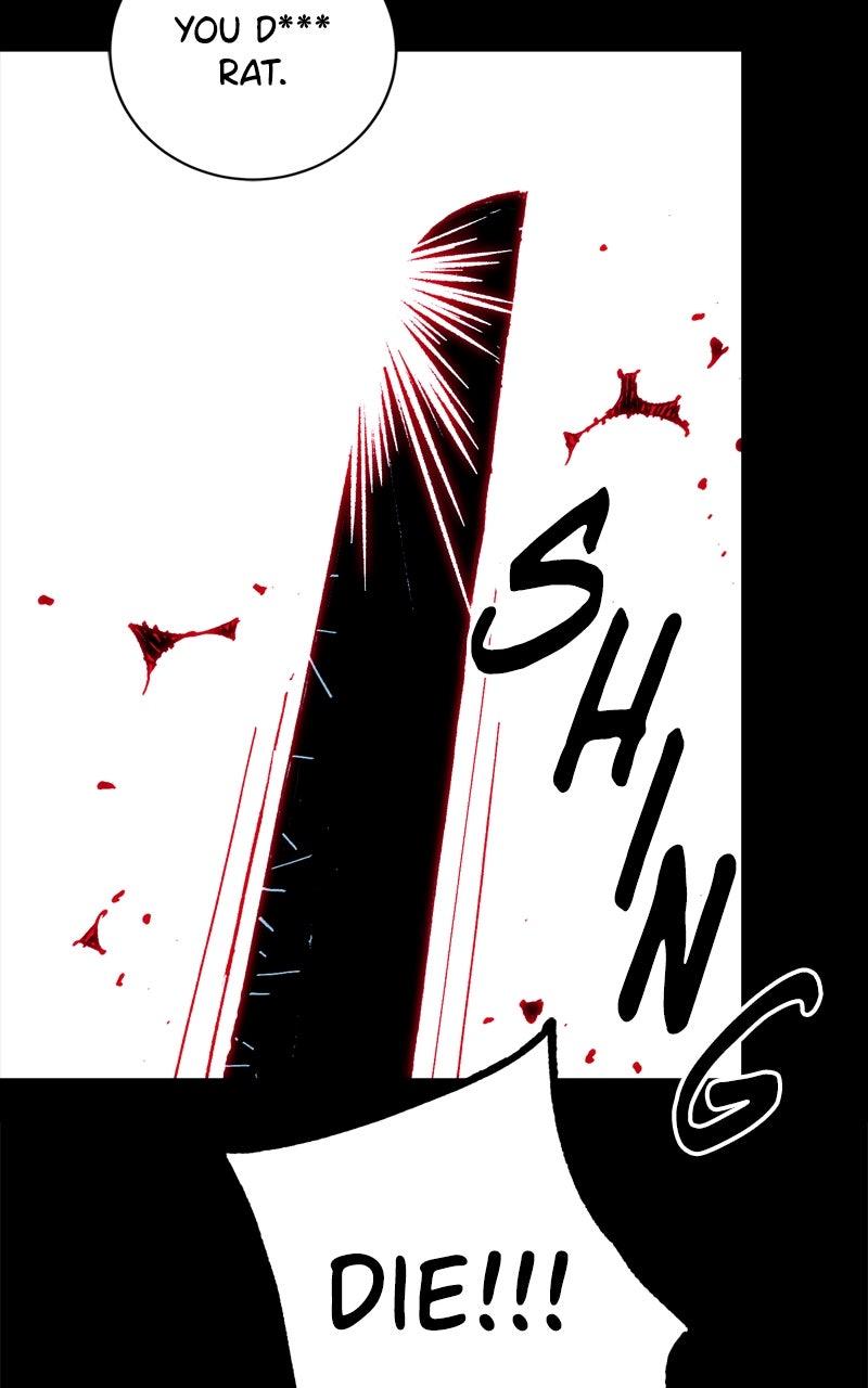 Demon Lord Episode 63 101