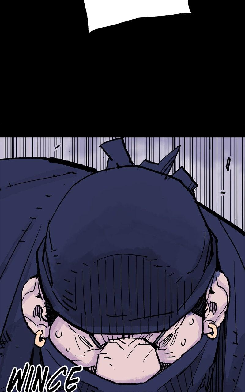 Demon Lord Episode 63 102