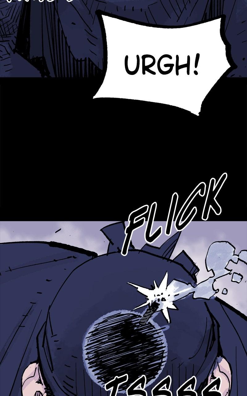 Demon Lord Episode 63 103