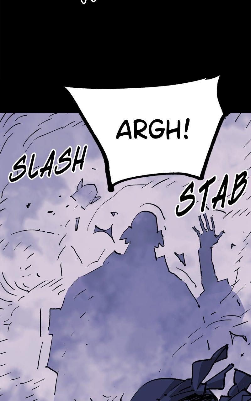 Demon Lord Episode 63 108