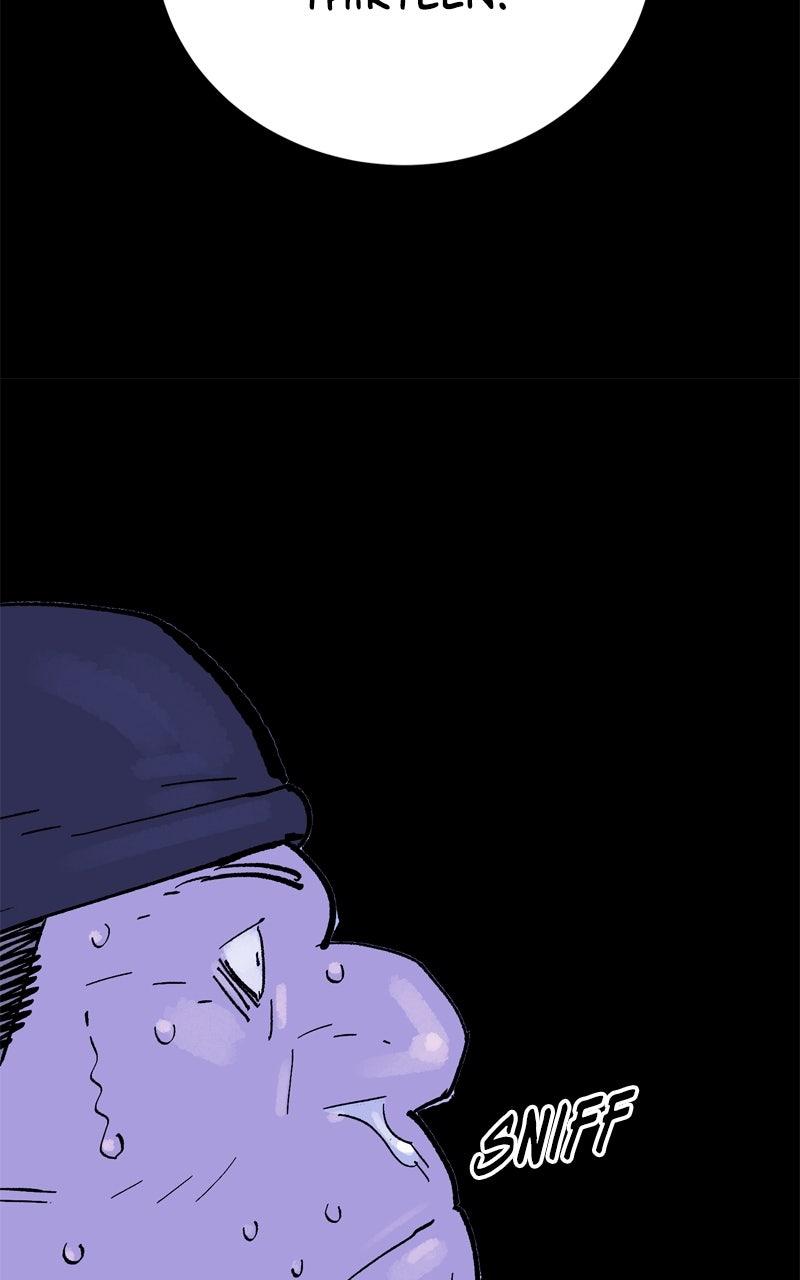 Demon Lord Episode 63 114