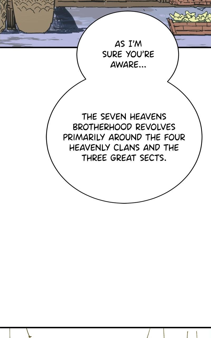 Demon Lord Episode 64 2