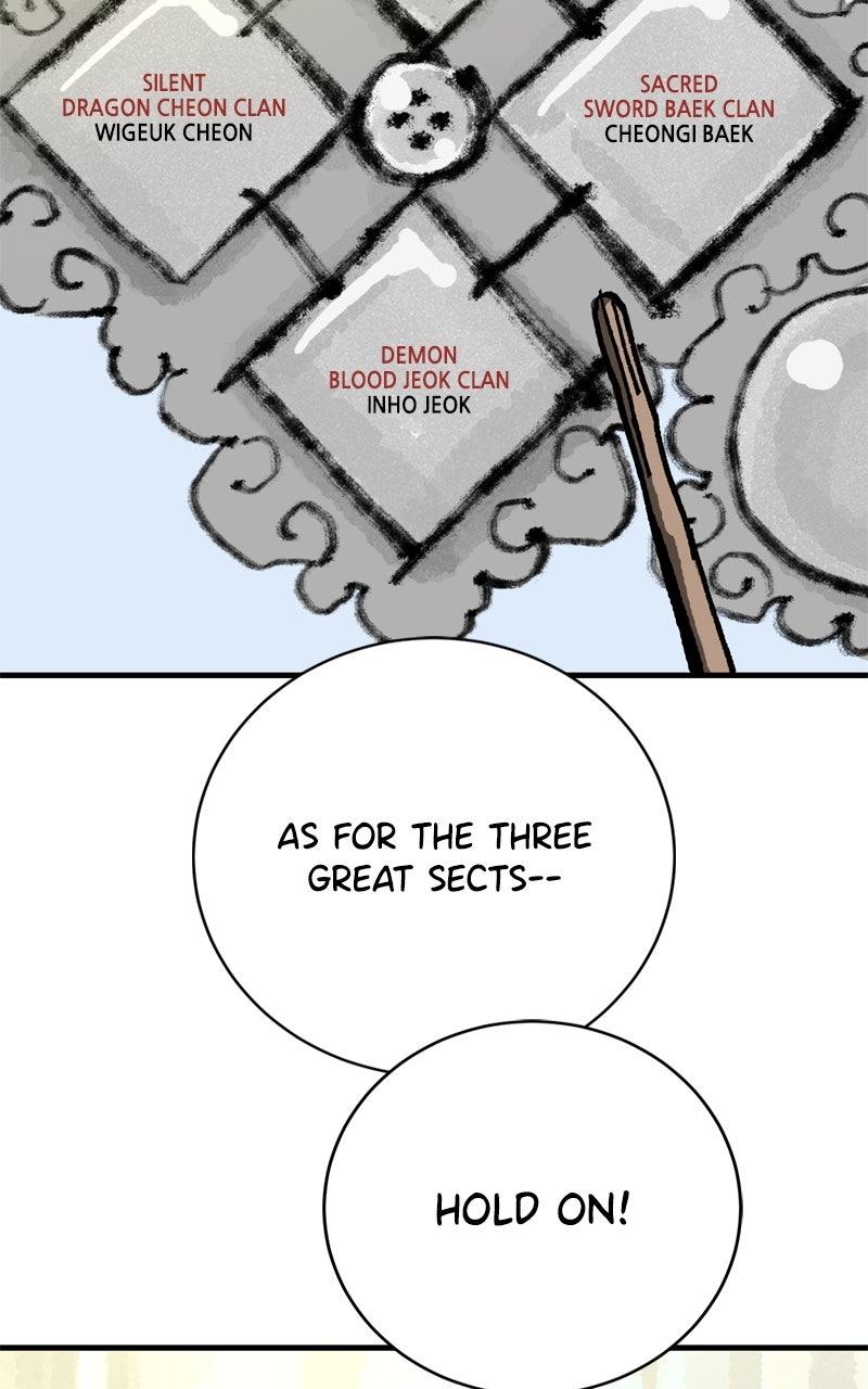 Demon Lord Episode 64 5