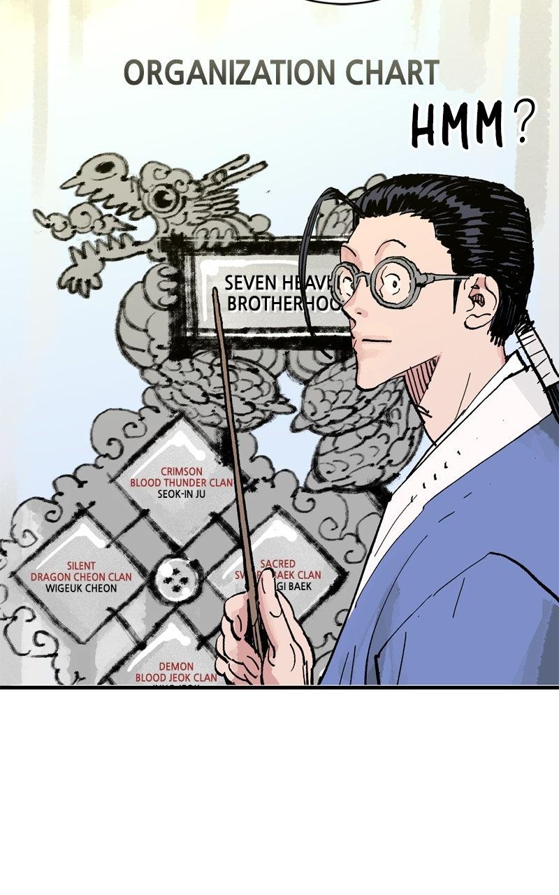 Demon Lord Episode 64 6