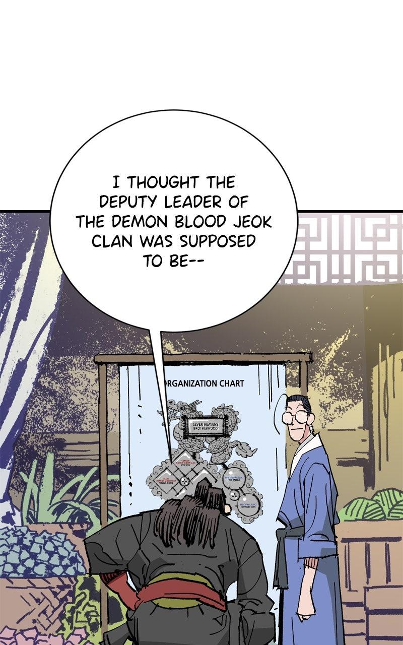 Demon Lord Episode 64 7